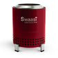 Swaasi Core - solo stove® Mesa