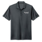 Swaasi Core - Nike Dri-FIT Micro Pique 2.0 Polo - Tall