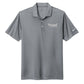 Swaasi Core - Nike Dri-FIT Micro Pique 2.0 Polo - Tall