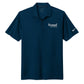 Swaasi Core - Nike Dri-FIT Micro Pique 2.0 Polo - Tall