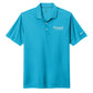 Swaasi Core - Nike Dri-FIT Micro Pique 2.0 Polo - AC