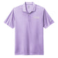 Swaasi Core - Nike Dri-FIT Micro Pique 2.0 Polo - AC