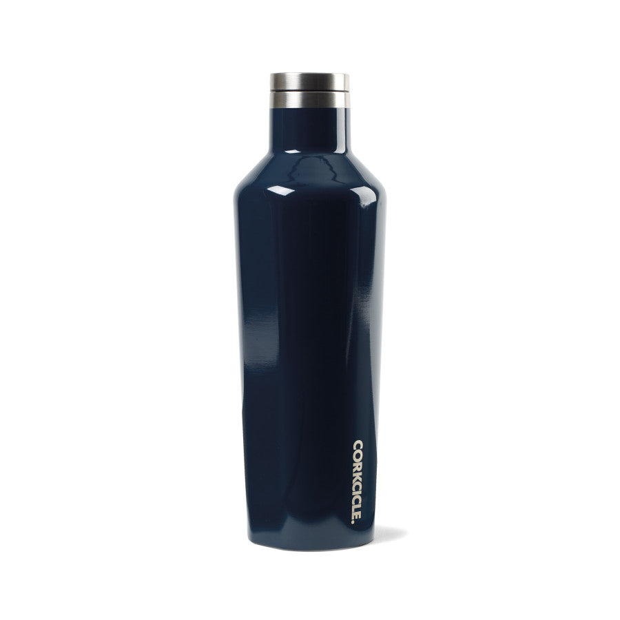 Watch Maggie Paint - CORKCICLE® Canteen 16 oz