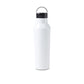 Watch Maggie Paint - CORKCICLE® Sport Canteen 20 oz
